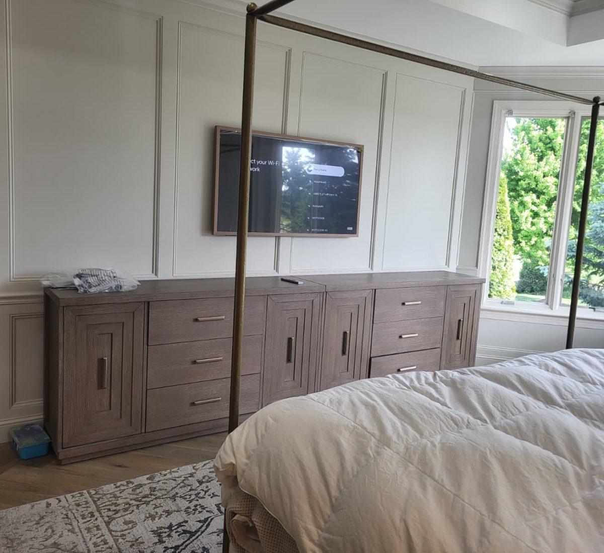 GENERAL REMODELING (1)