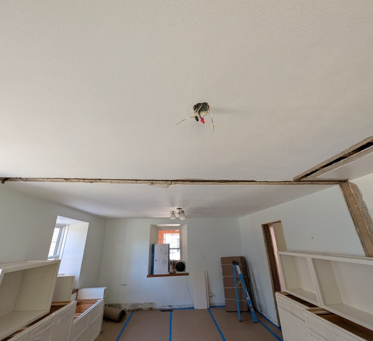 GENERAL REMODELING (11)