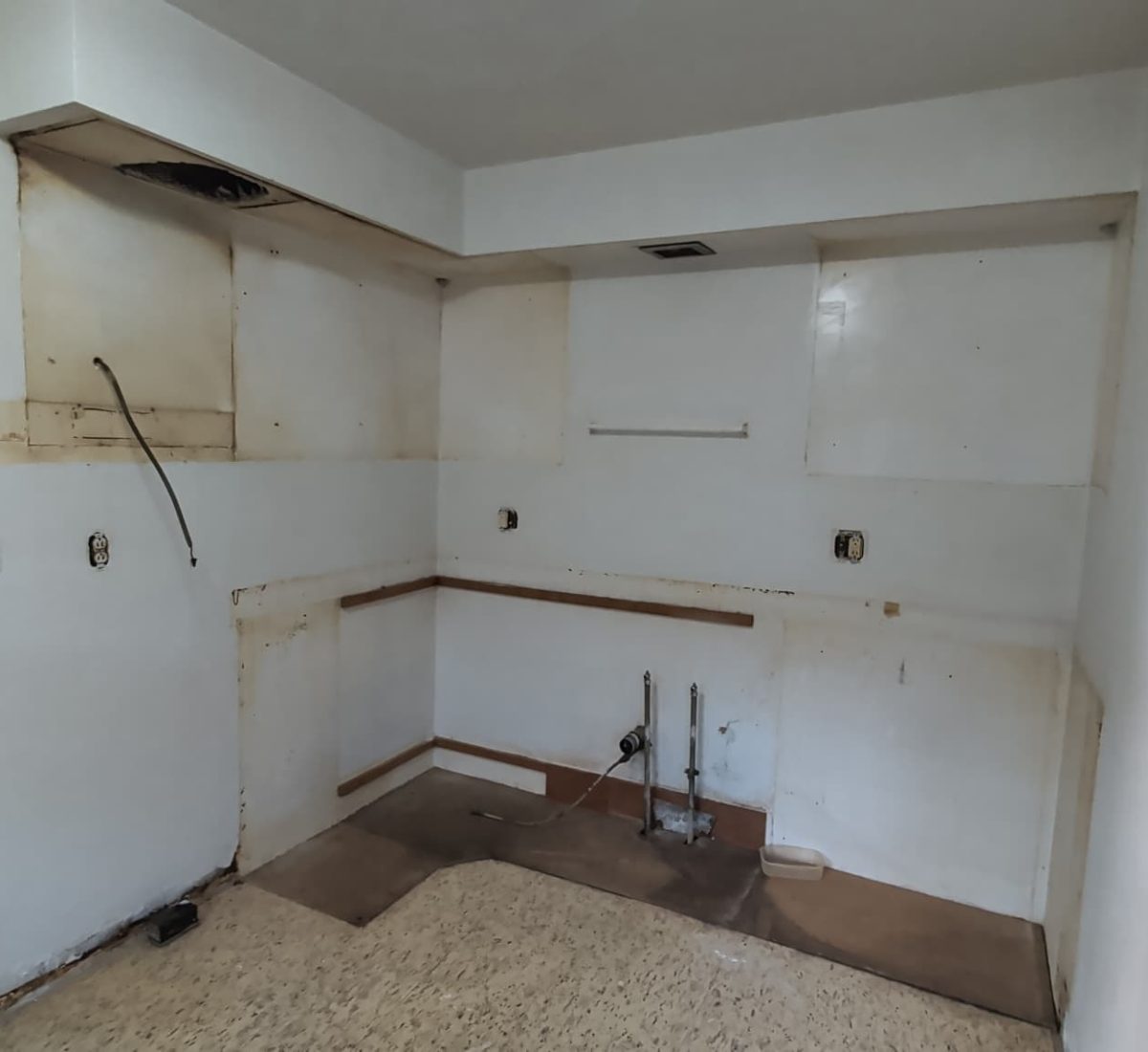 GENERAL REMODELING (13)