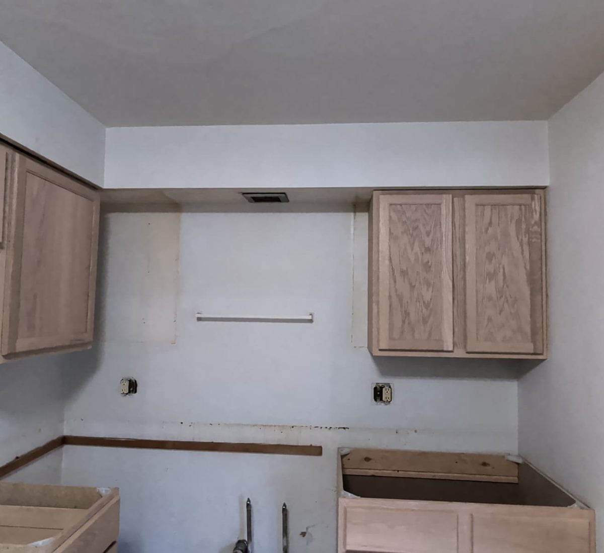 GENERAL REMODELING (14)