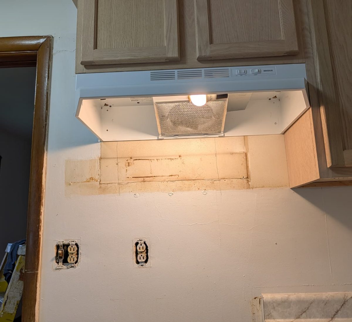 GENERAL REMODELING (15)