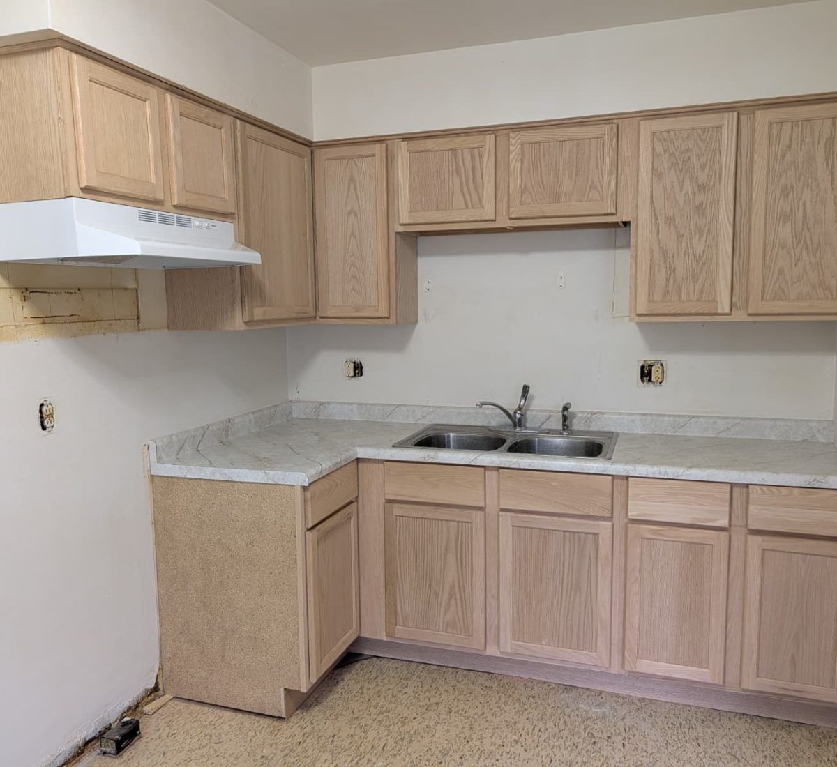 GENERAL REMODELING (16)