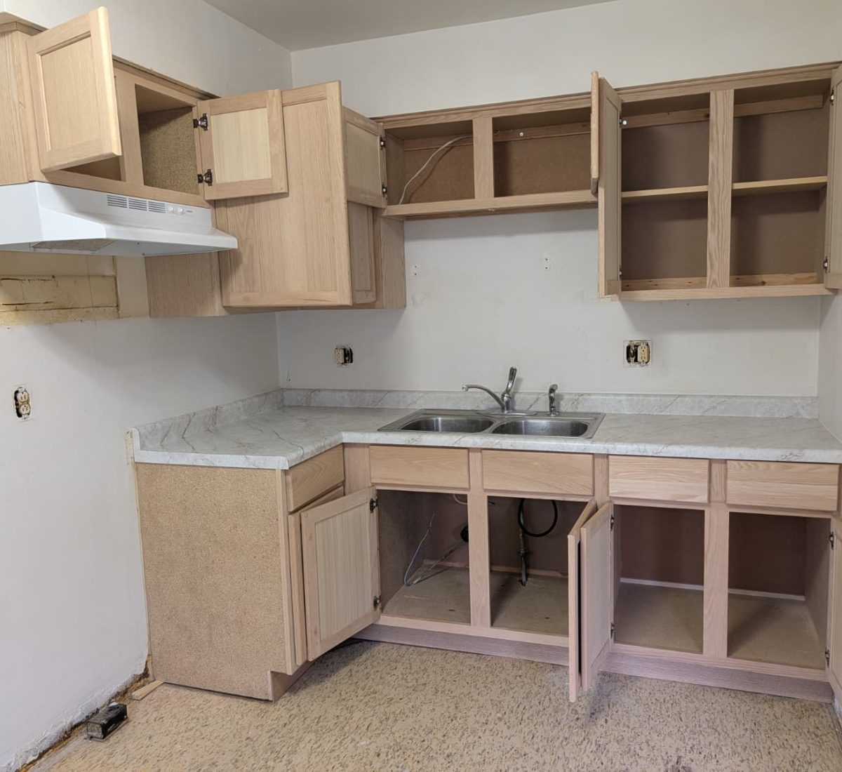 GENERAL REMODELING (17)
