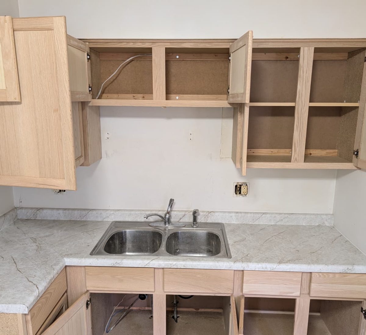 GENERAL REMODELING (18)