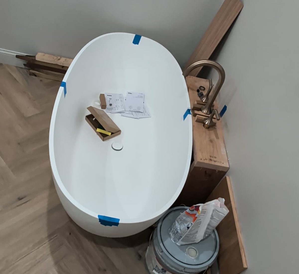 GENERAL REMODELING (19)