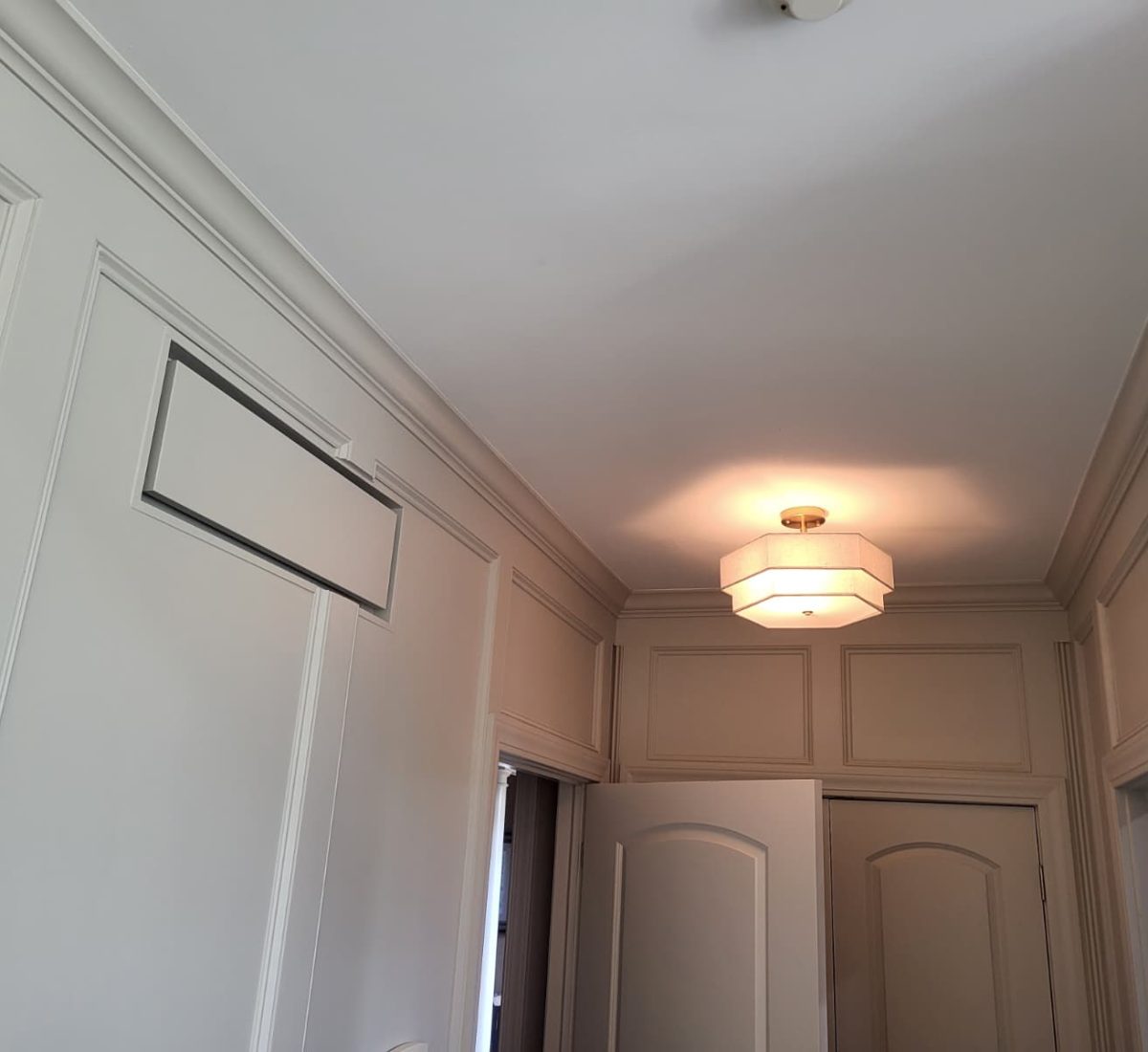 GENERAL REMODELING (2)