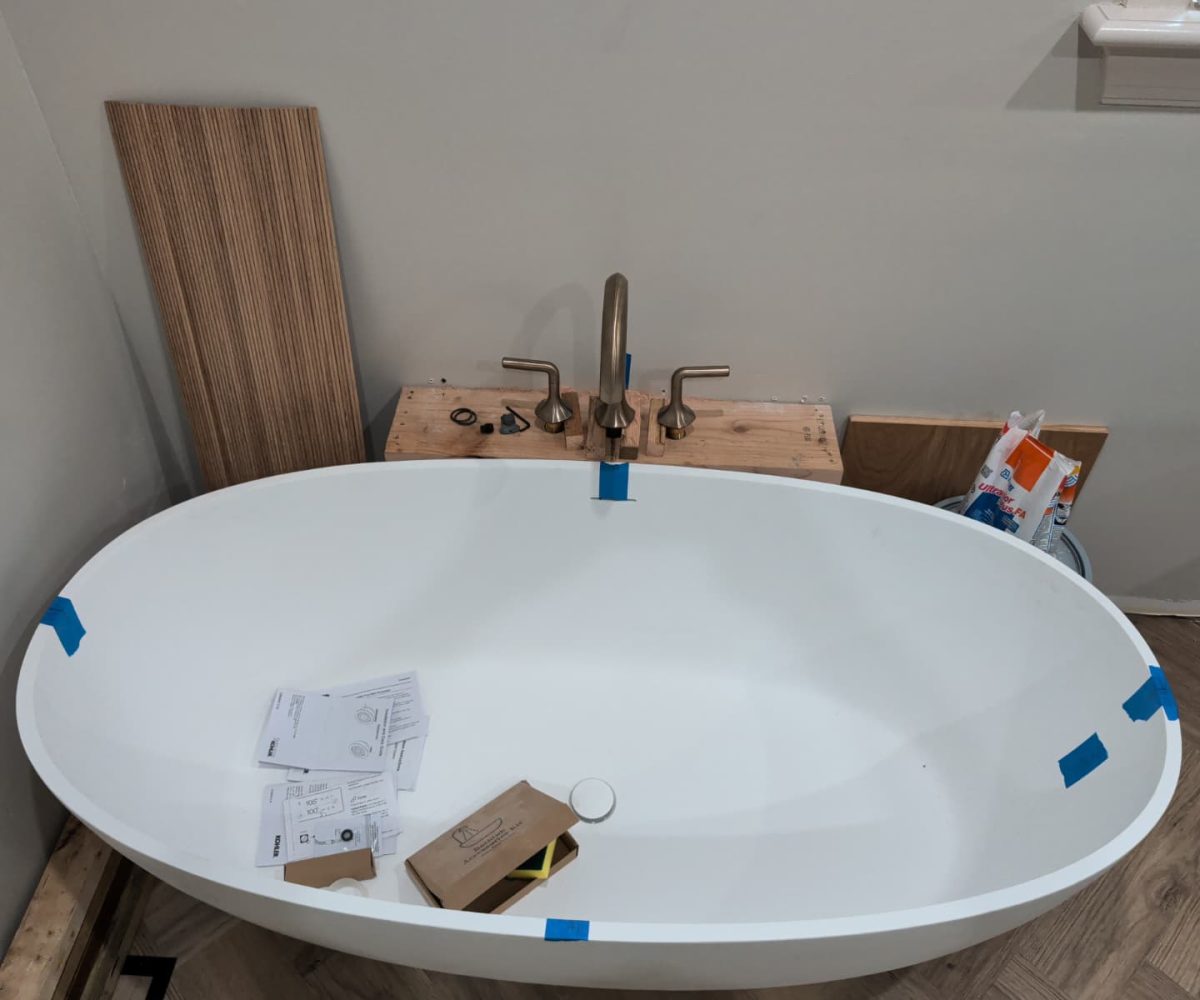 GENERAL REMODELING (20)