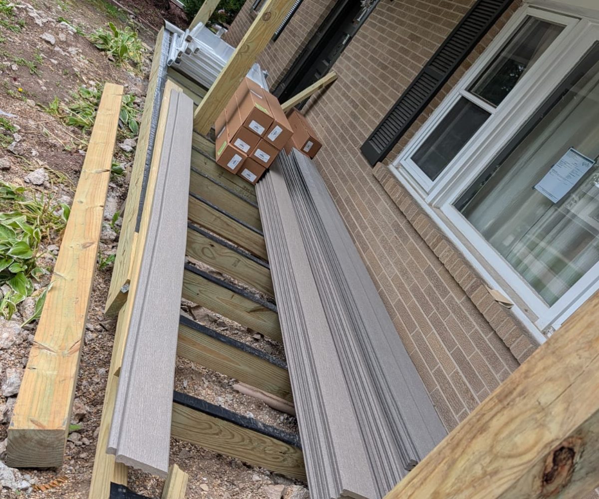 GENERAL REMODELING (21)