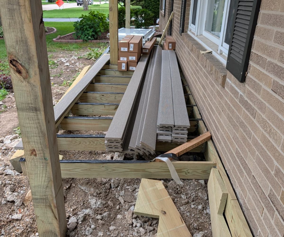 GENERAL REMODELING (23)