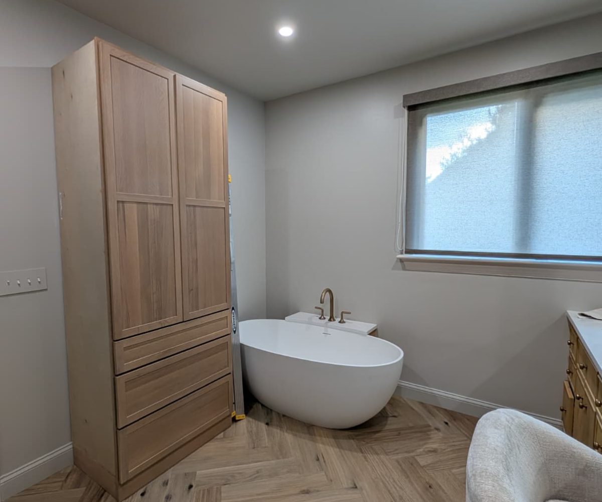GENERAL REMODELING (24)
