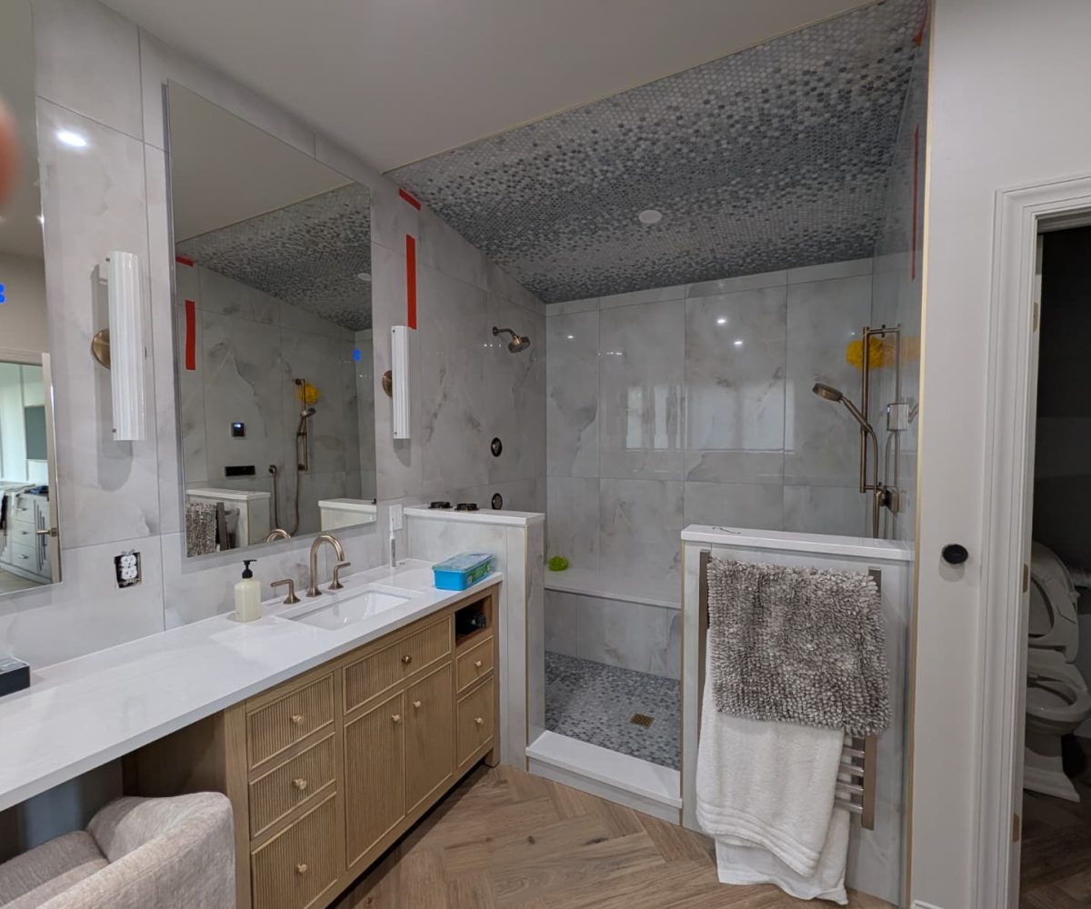 GENERAL REMODELING (26)