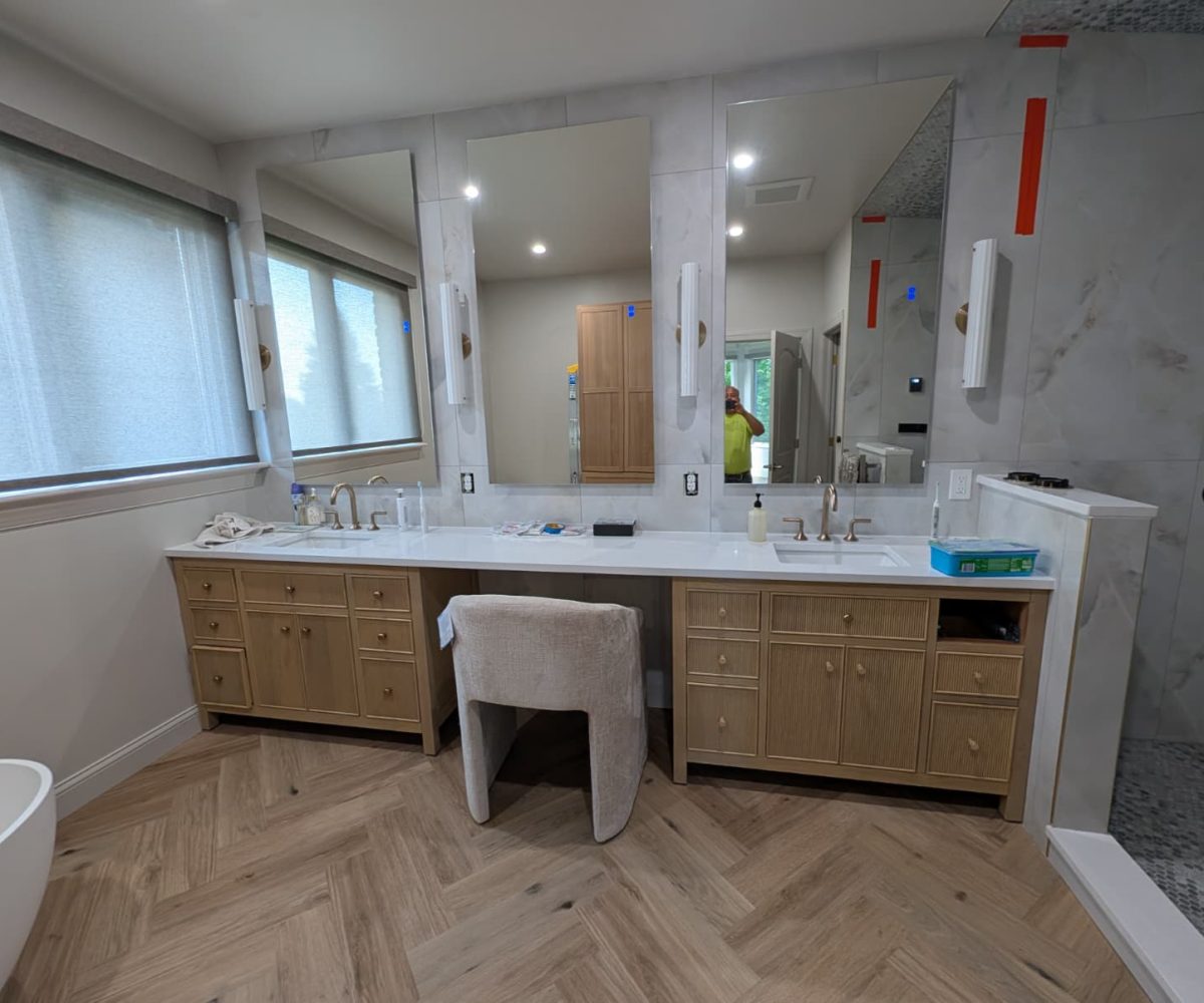 GENERAL REMODELING (27)