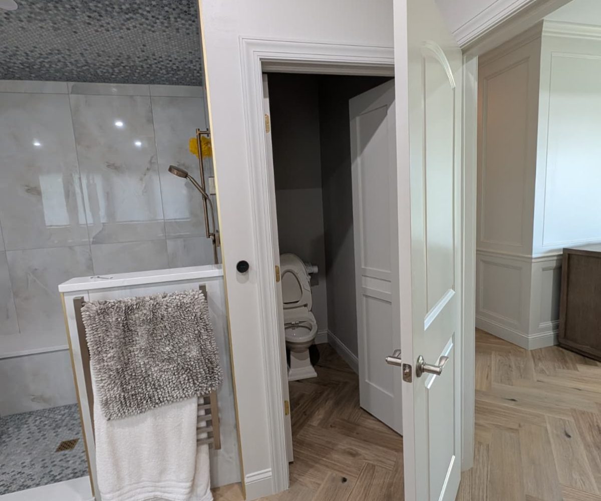 GENERAL REMODELING (28)
