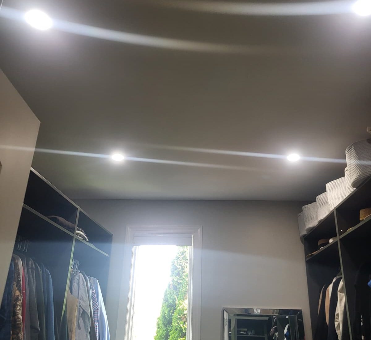 GENERAL REMODELING (3)
