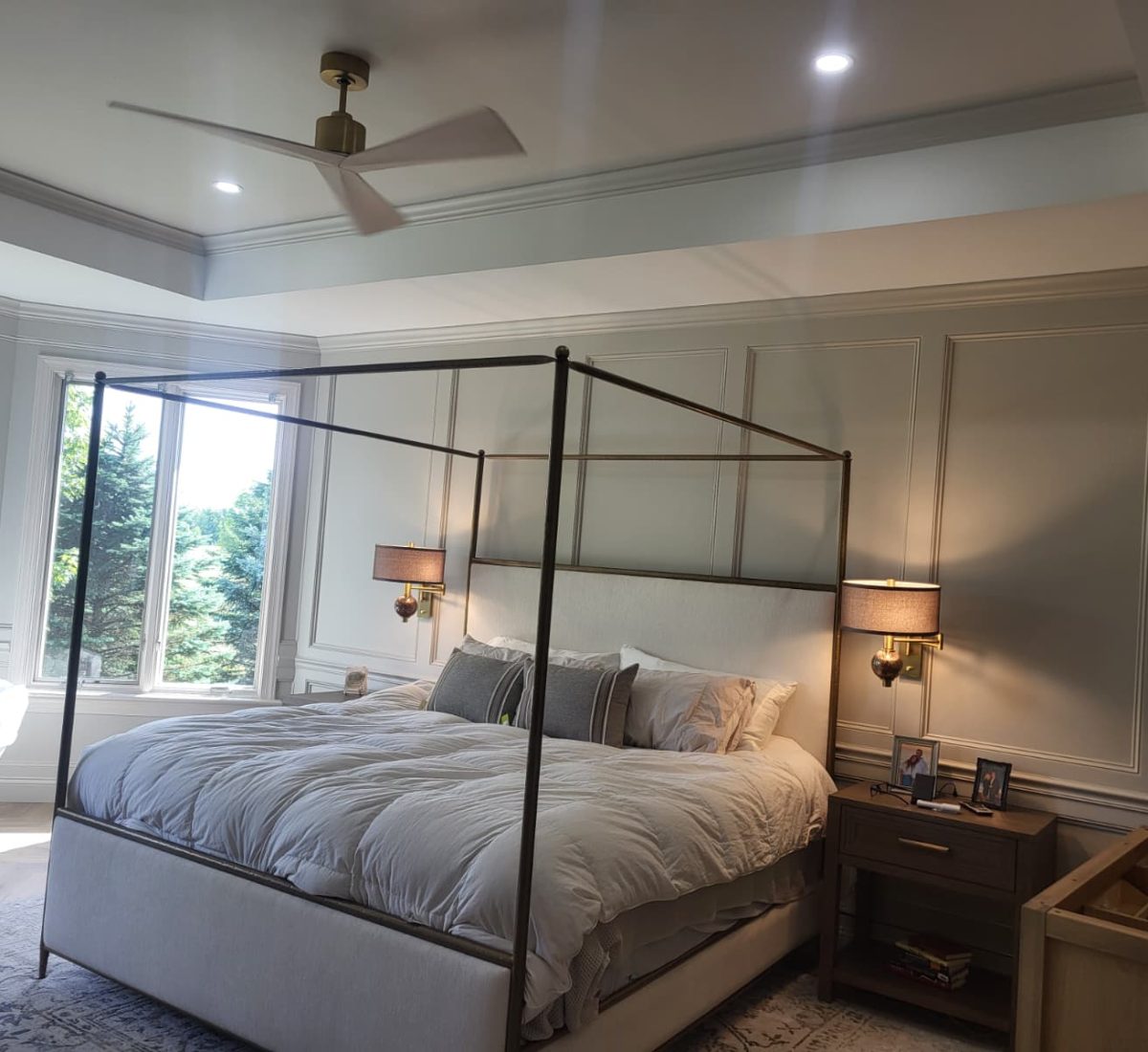 GENERAL REMODELING (4)