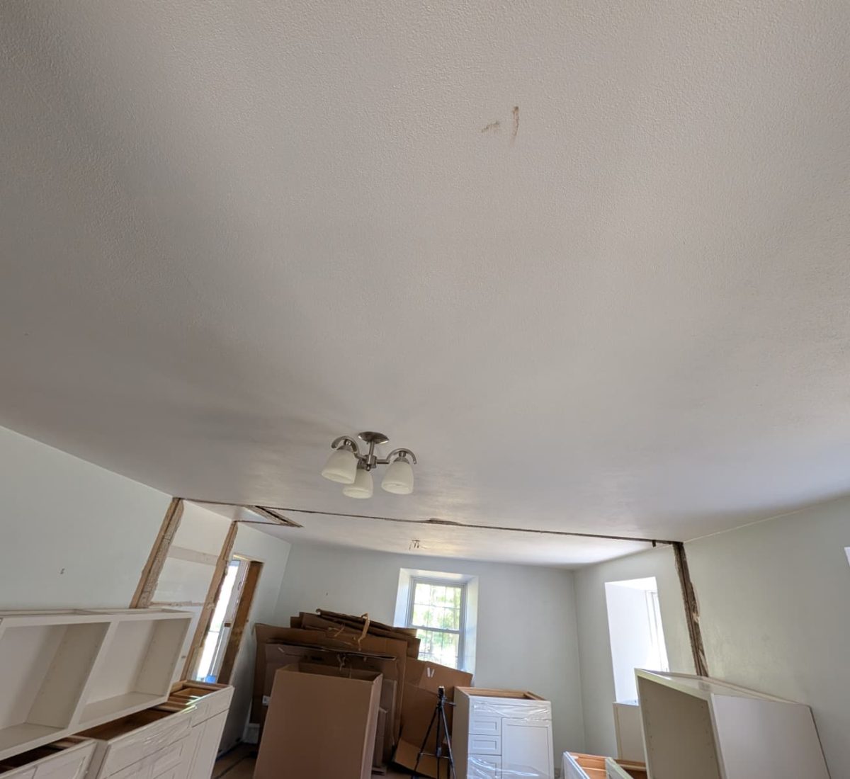 GENERAL REMODELING (8)